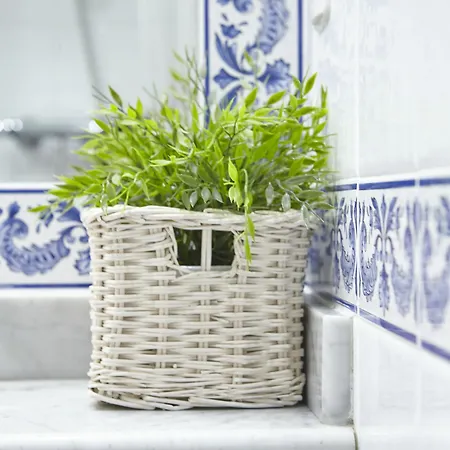 Apartment Txurruka Centric And Practical San Sebastian