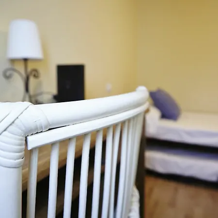Txurruka Centric And Practical Apartment *
